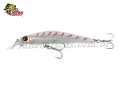 Isca Crown Jack Minnow 85 - 8,5cm 9g Cor CR37