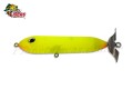 Isca KV Jr.H�lice Simples 12cm 19g Cor 6F