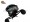 Imagem 3 Imagem 3