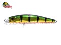 Isca Marine Sports Rei do Rio 120 - 12cm 20g Cor 39