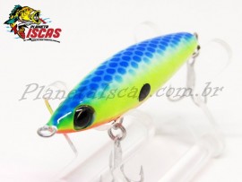 Isca OCL Lures Spitfire Baby 6,1cm 7g Cor 610