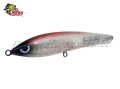 Isca Yara Hunter Bait 140 14cm 32g Cor 52 Rosa P�rola