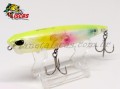 Isca Duo Realis Pencil 100 - 10cm 14,3g Cor CEA3035