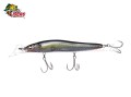 Isca Megabass Vision Oneten R + 1 - 11cm 14g Cor Jukucho Shad