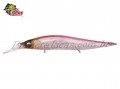 Isca Megabass Oneten + 1 SW - 11,05cm 14g Cor GLX Cotton Wakasagi