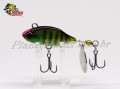 Isca Duo Realis Spin 38 - 3,8cm 11g Cor CCC3510