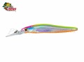 Isca Sumax Steak Minnow 95R2 - 9,5cm 11,2g Cor 223