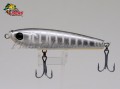 Isca Doj Mr Figut 115 - 11,5cm 23g Usada