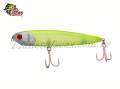 Isca Nitro Fishing Joker 113 11,3cm 14g Cor 467