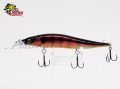 Isca Megabass Vision Oneten Jr + 1 9,8cm 10g Cor M Endmax
