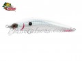 Isca Marine Sports Inna 90 - 9cm 16g Cor HWT