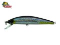 Isca Fury Apex 90F - 9cm 9,7g Cor BG