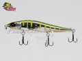 Isca Megabass Vision Oneten Jr 9,8cm 10,6g Cor YMC