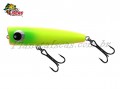 Isca OCL Lures ZipPop 85 - 8,5cm 19g Cor 104