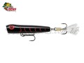Isca Storm Chug Bug Saltwater 80 - 8cm 10g Cor 212