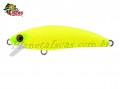 Isca Marine Sports Inna 70 - 7cm 11g Cor 24