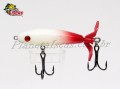 Isca CCM Tormentinha Baby 65 - 6,5cm 10g Cor 02