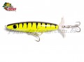 Isca Jennerlure BabyRex105 - 10,5cm 20g Cor 07