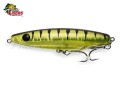 Isca Jennerlure T-Rex Z 105 - 10,5cm 20g Cor 05