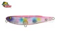 Isca Zip Baits Fakie Dog 70 - 7cm 8,2g Cor 598 CW Candy Candy