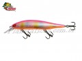 Isca Lori Brutal 115 ZN - 11,5cm 19g Cor Rainbow