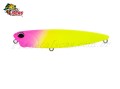 Isca Duo Realis Pencil 100 - 10cm 14,3g cor ACCZ098