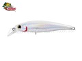 Isca Marine Sports Savage 95 - 9,5cm 14g Cor S094