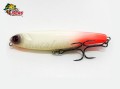 Isca Jackall Bonnie 107 - 10,7cm 17,5g Cor Arari