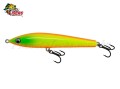 Isca OCL Lures Spitfire 120 - 12cm 24g Cor 502