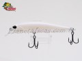 Isca Duo JerkBait 100F 10cm 13,7g cor CCCZ274