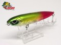 Isca Yara Mad Dog 90 - 9cm 13g Cor 40 Arari