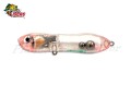 Isca KV Small Jr 7,5cm 10,5g Cor 00 