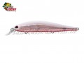 Isca Marine Sports Predator SR 115S - 11,5cm 17g Cor POT65