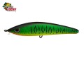 Isca Yara Hunter Bait 90 - 9cm 8g Cor 64 Mat Tiger