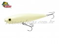 Isca Lucky Craft Gunfish 115 - 11,5cm 19g Cor 139