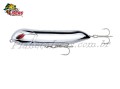 Isca Crown Mr Zara 85 - 8,5cm 12g Cor CR55