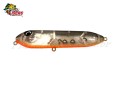 Isca KV Dr. Spock Jr. 9,5cm 17g Cor 05