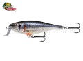 Isca Rapala Super Shad Rap 14cm 45g Cor SPWR