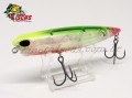 Isca Duo Realis Pencil 100 - 10cm 14,3g cor CLA0659