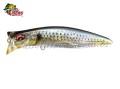 Isca Megabass Kirinji 90 - 9cm 12,5g Cor GG Konoshiro