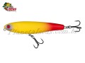 Isca Pinnacle Alabama 70 - 7cm 6g Cor Osso 2