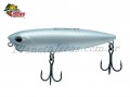 Isca Monster 3X Hard Walk-Z 75 - 7,5cm 8g Cor 01