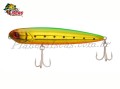 Isca Nitro Fishing Joker 98 - 9,8cm 12g Cor 123