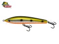 Isca OCL Lures Spitfire 120 - 12cm 24g Cor 103