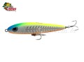 Isca Yara Jumper 85 - 8,5cm 8,5g Cor 93 Balbina