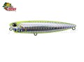 Isca Duo Realis Pencil 85 8,5cm 9,7g cor CHO0090