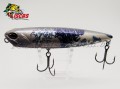 Isca Duo Realis Pencil 110 11cm 20,5g cor ACCZ199