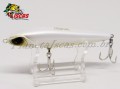 Isca Strikepro Peevish 115 - 11,5cm 21,5g Cor RU026G