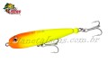 Isca Borboleta Stick - 10cm 14g Cor 14
