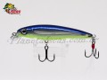 Isca Rapala X-Rap 10cm 13g Cor SNST